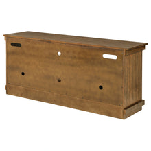 Cargar imagen en el visor de la galería, Payne TV Stand
