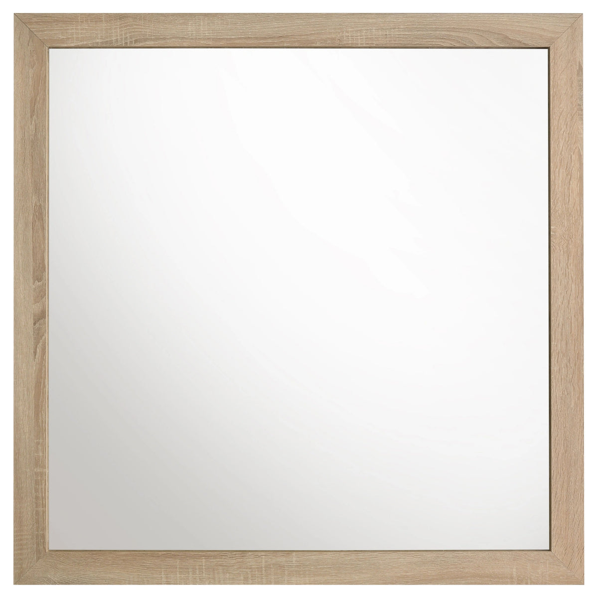Arielle Dresser Mirror