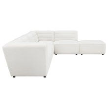 Load image into Gallery viewer, Sunny Modular Sectional Sofa