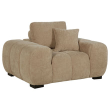 Cargar imagen en el visor de la galería, Octavia Accent Chair