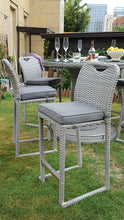 Load image into Gallery viewer, Cyprus Bar Chair (6/Ctn)