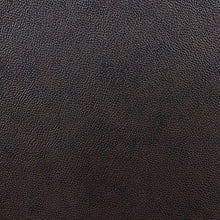 Cargar imagen en el visor de la galería, Edith Armless Chair
