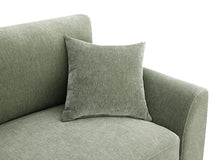 Cargar imagen en el visor de la galería, Watton Sofa