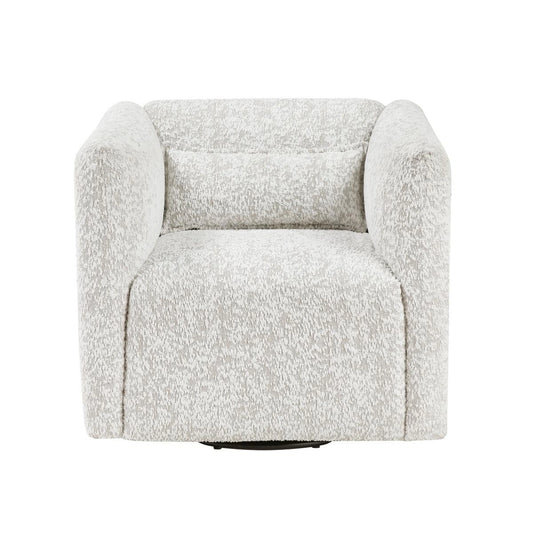 Vienna Swivel Chair image
