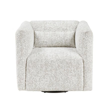 Load image into Gallery viewer, Vienna Swivel Chair image