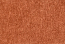 Cargar imagen en el visor de la galería, Tresa Arm Chair with Casters