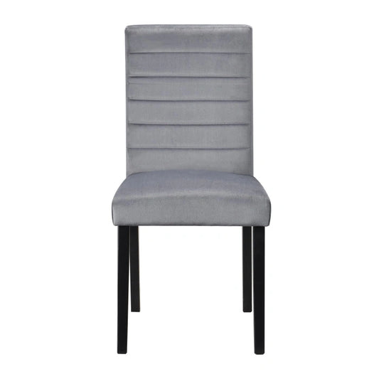 5902S - Side Chair