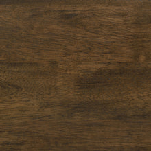 Cargar imagen en el visor de la galería, Kehoe Counter Height Dining Chair of 2