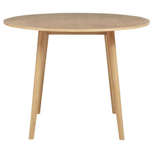 Load image into Gallery viewer, Andrews Counter Height Dining Table