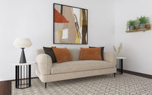 Cargar imagen en el visor de la galería, Jade Sofa