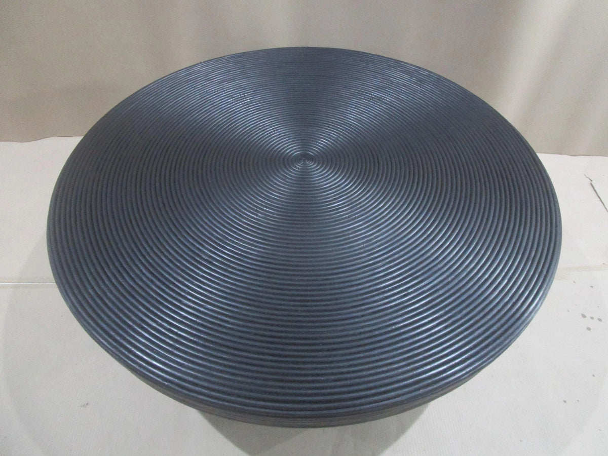 Macedo Coffee Table