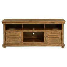 Cargar imagen en el visor de la galería, Payne TV Stand