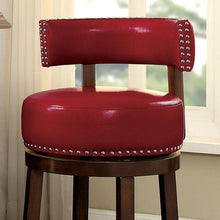 Cargar imagen en el visor de la galería, Shirley Bar Stool (2/Box)