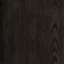 Cargar imagen en el visor de la galería, Twyla Dining Table