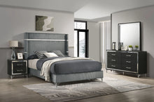 Load image into Gallery viewer, Lucia Bedroom Set
