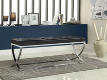 Cargar imagen en el visor de la galería, Walton Accent Bench