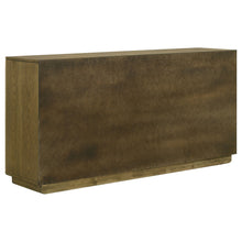Cargar imagen en el visor de la galería, Castlewood Sideboard