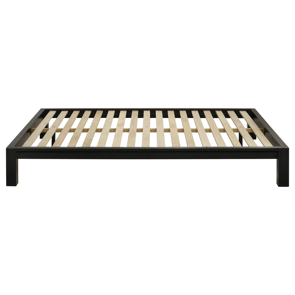 Gislen Queen Bed