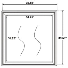 Load image into Gallery viewer, Lucia Bedroom Set