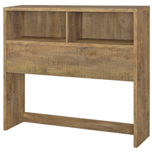 Cargar imagen en el visor de la galería, Westpark Bedroom Set
