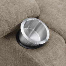 Cargar imagen en el visor de la galería, Houston Power Lift Recliner