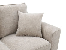 Load image into Gallery viewer, Enea Sofa
