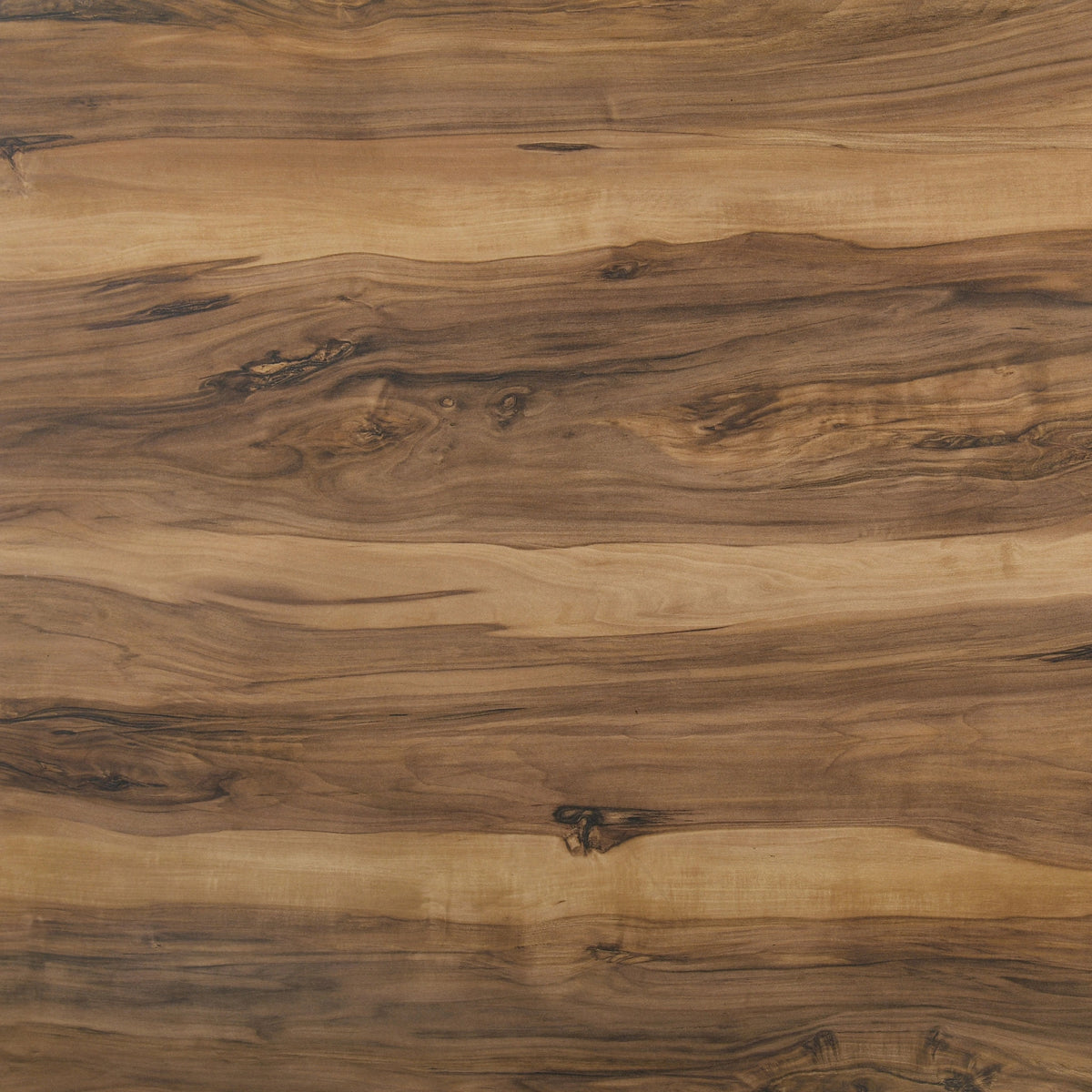 Randolph Dining Table