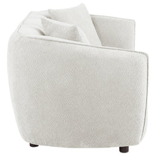 Load image into Gallery viewer, Aleisha Loveseat