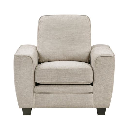 Zander-Chair image