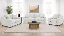 Load image into Gallery viewer, Ashlyn Accent Chair