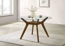 Cargar imagen en el visor de la galería, Paxton Dining Tables