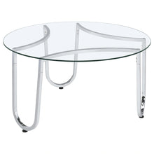 Load image into Gallery viewer, Beller Coffee Table