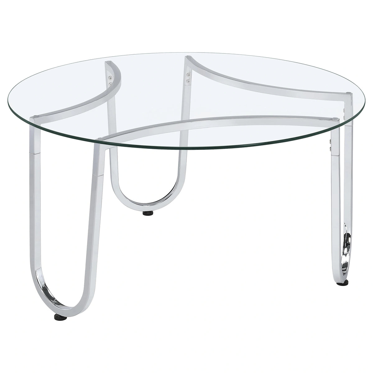 Beller Coffee Table Set