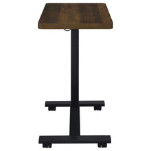 Load image into Gallery viewer, Westpark Adjustable Side Table