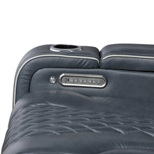 Cargar imagen en el visor de la galería, Product image