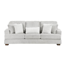 Load image into Gallery viewer, Santiago-Sofa image
