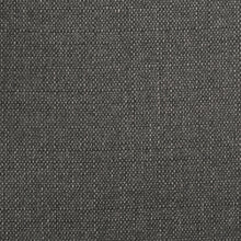 Cargar imagen en el visor de la galería, Alfredo Dining Side Chair