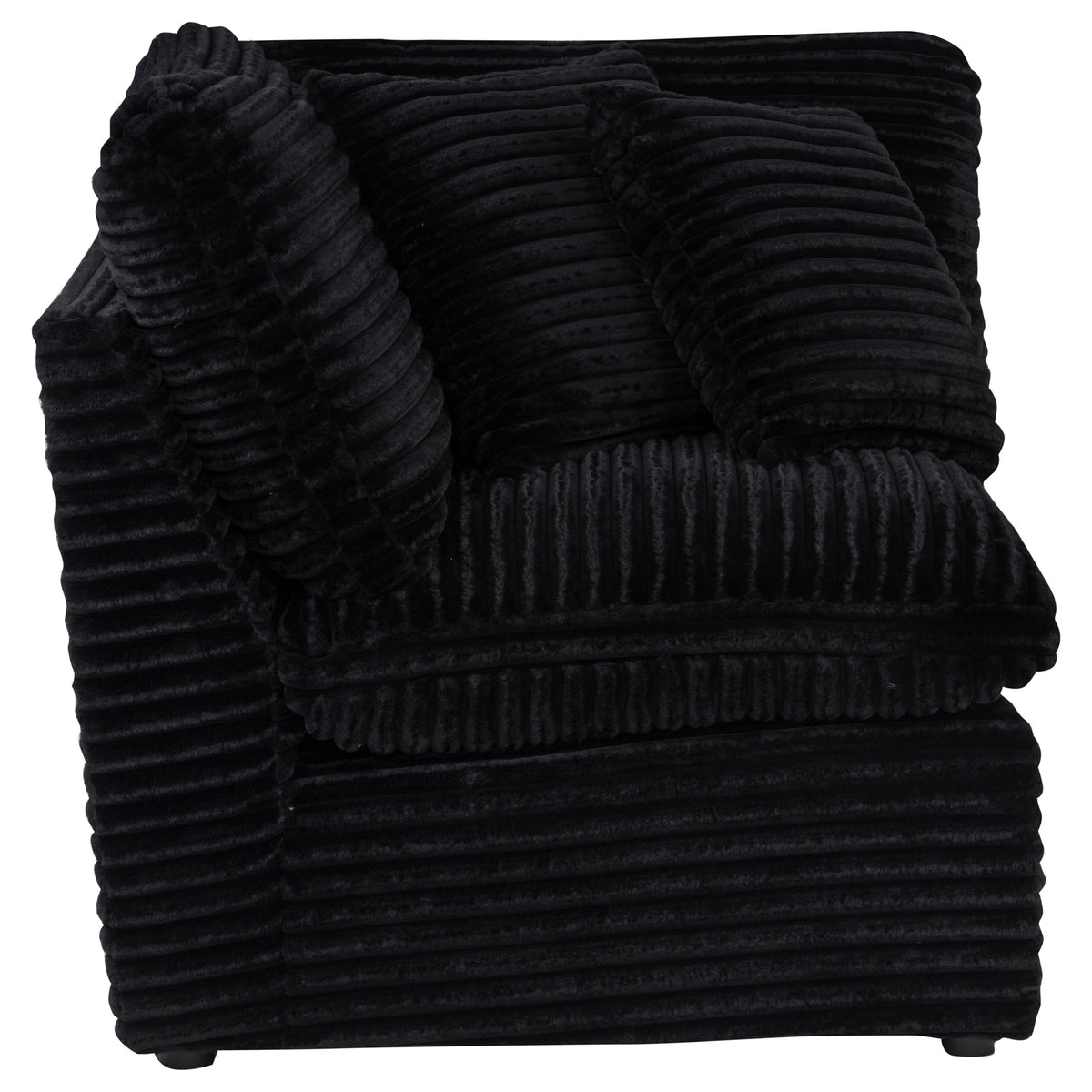 Collins Corner Chair