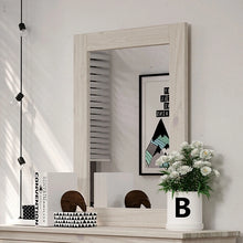 Load image into Gallery viewer, Stavros Mirror