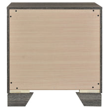 Load image into Gallery viewer, Wright Nightstand
