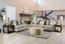 Load image into Gallery viewer, Stephney Sofa