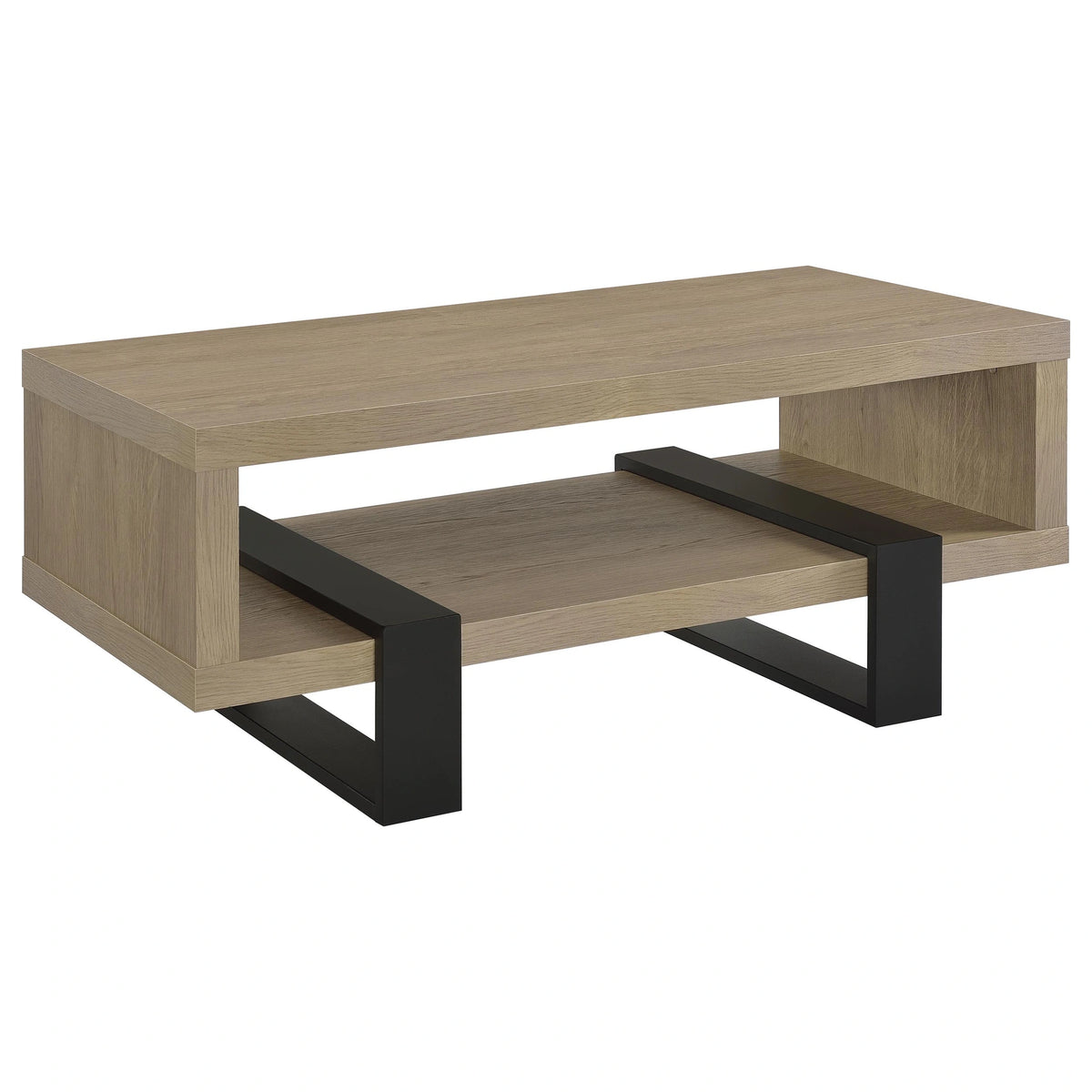 Dinard Coffee Table