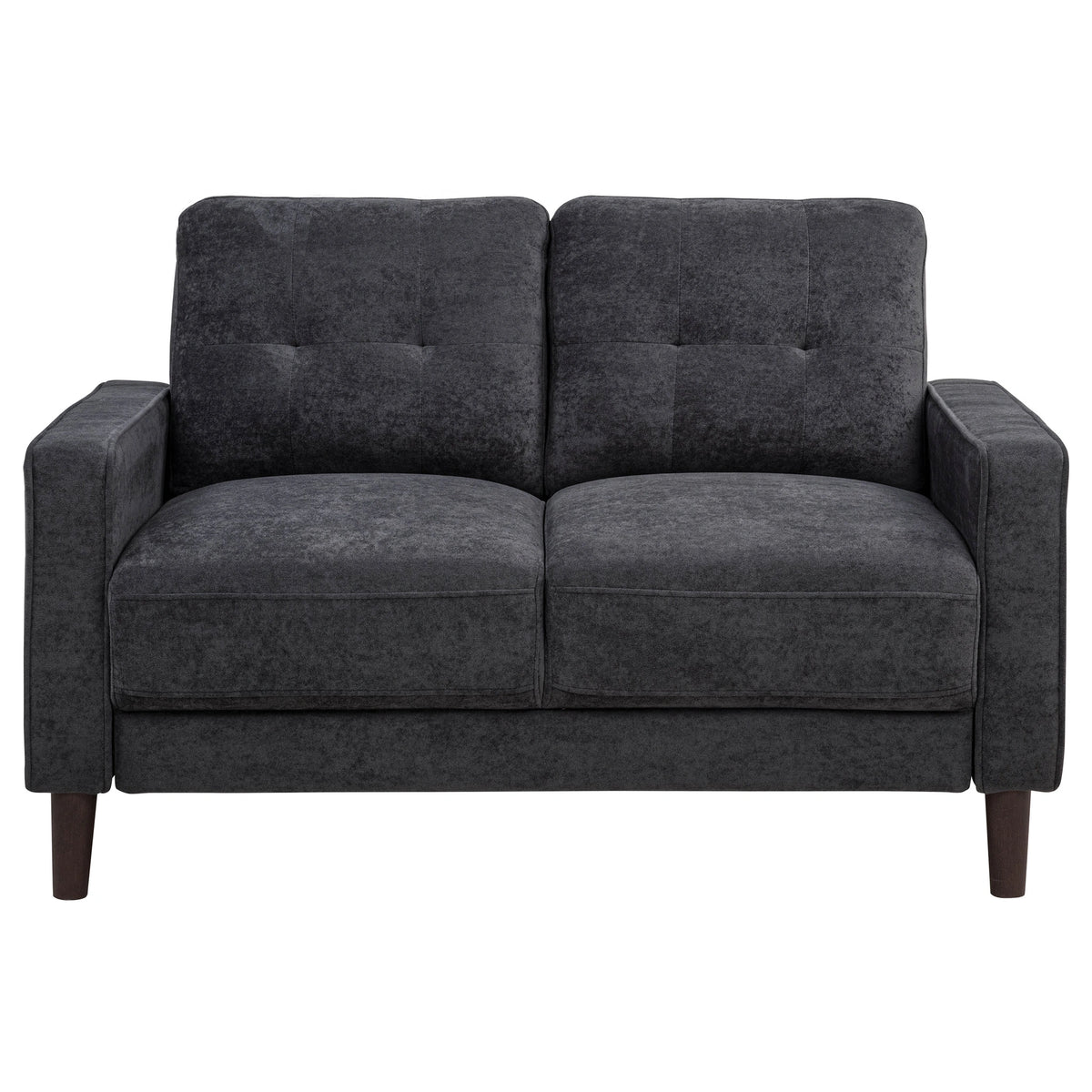 Bowen II Loveseat