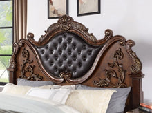 Cargar imagen en el visor de la galería, Esparanza Queen Bedroom Set
