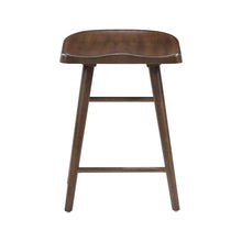 Cargar imagen en el visor de la galería, Oliver Counter Height Stool image