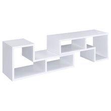Cargar imagen en el visor de la galería, Velma Bookshelf Console