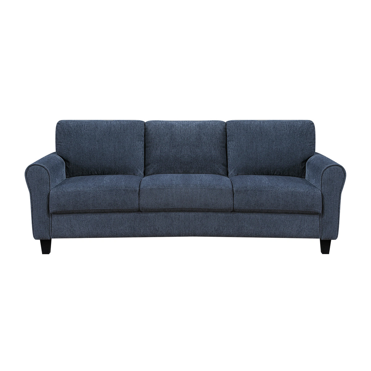 Ellery-Sofa image