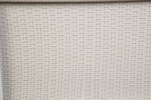 Cargar imagen en el visor de la galería, Shomari 5 Pc. Wicker Sofa Set