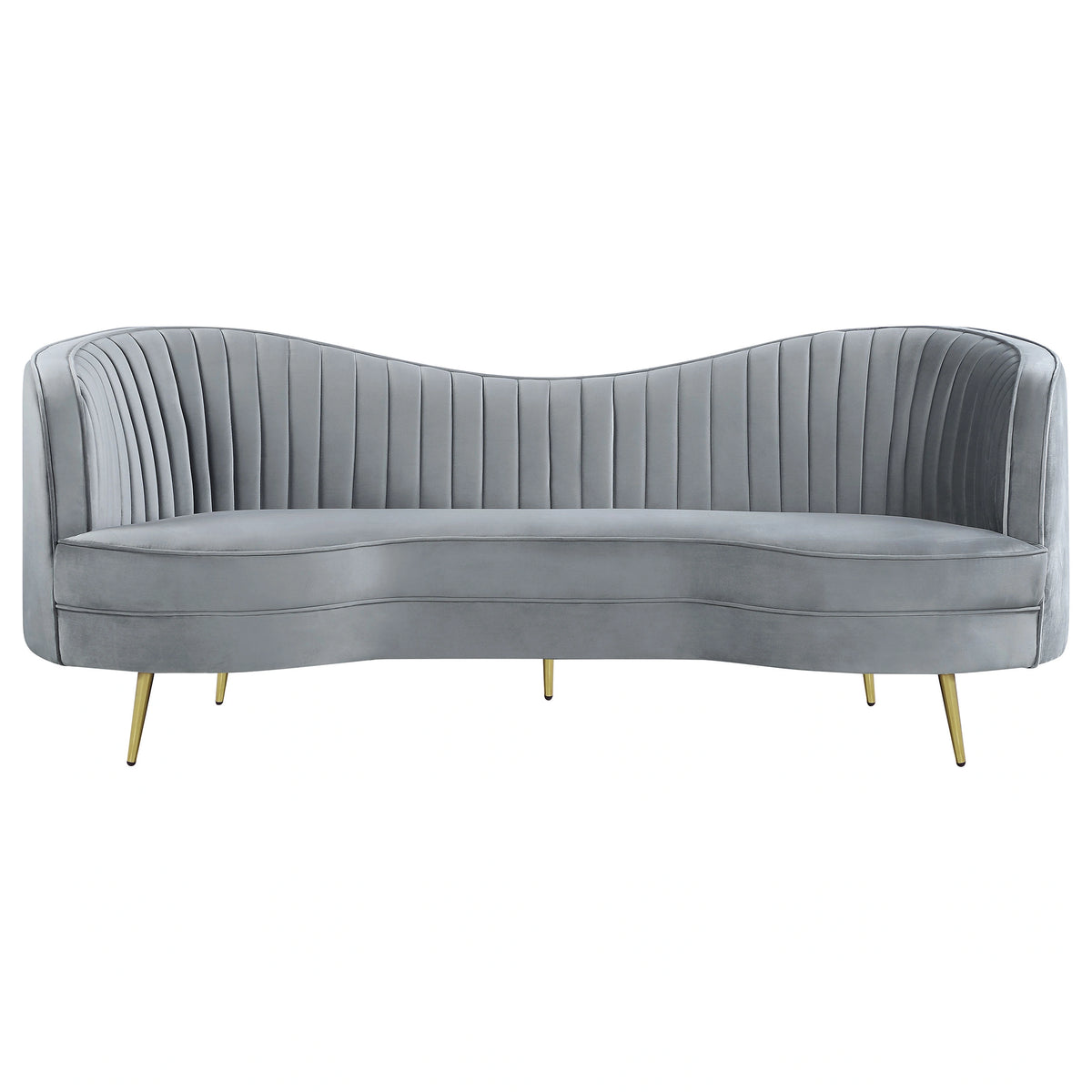 Sophia Sofa Set