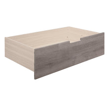 Cargar imagen en el visor de la galería, Product image